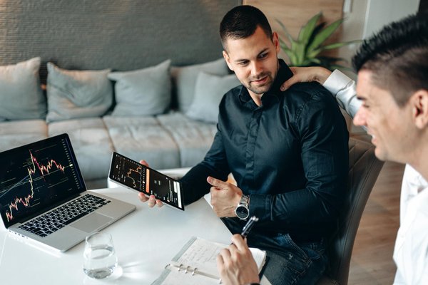 Découvrez comment utiliser des proxies mobiles pour une connexion réaliste