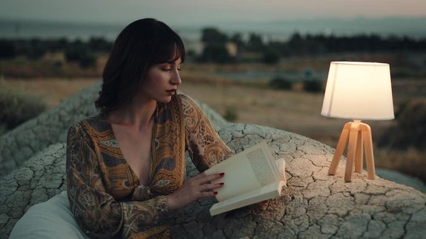 L'innovation technologique : quelles sont les dernières mises à jour ?