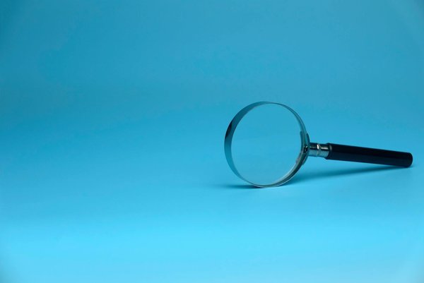 les jeux vidéo pour explorer des mondes ouverts immenses