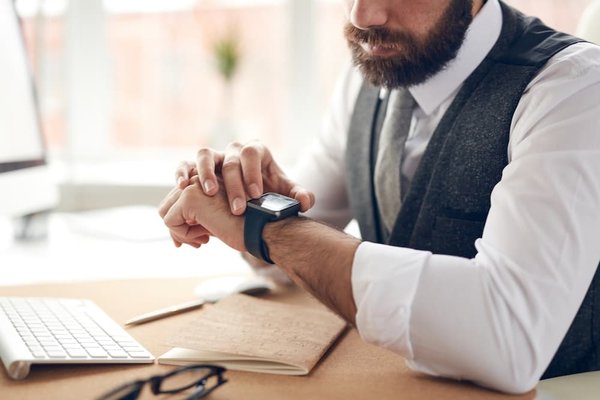 comment personnaliser les notifications sur son smartphone