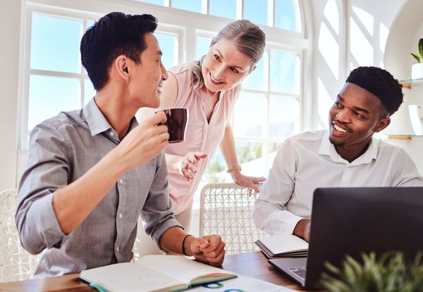 Les clés pour maîtriser la génération d'images avec l'IA