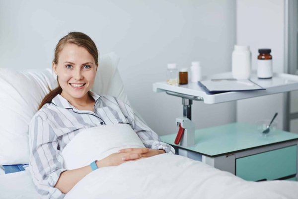 Quels sont les meilleurs logiciels pour effectuer une récupération de données sur un disque dur externe ?