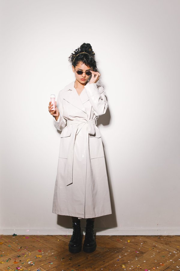 Quel mode SATA pour SSD ?