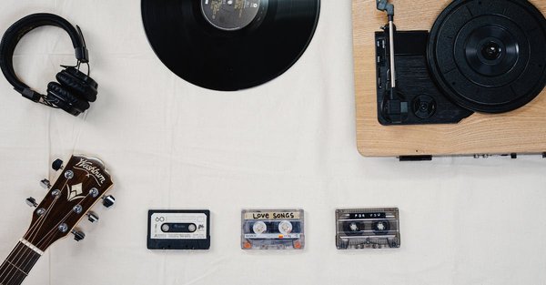 Pourquoi formater en GPT ?