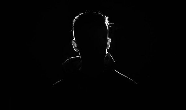 Comment sauvegarder tout ce que j'ai sur mon ordinateur avec une clé USB ?